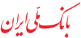 bank melli