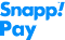 snapp pay